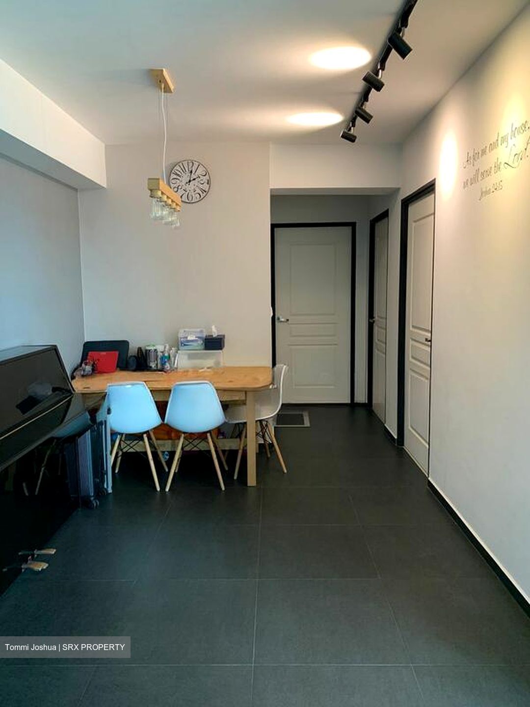 Blk 312B Clementi Ridges (Clementi), HDB 4 Rooms #612682021